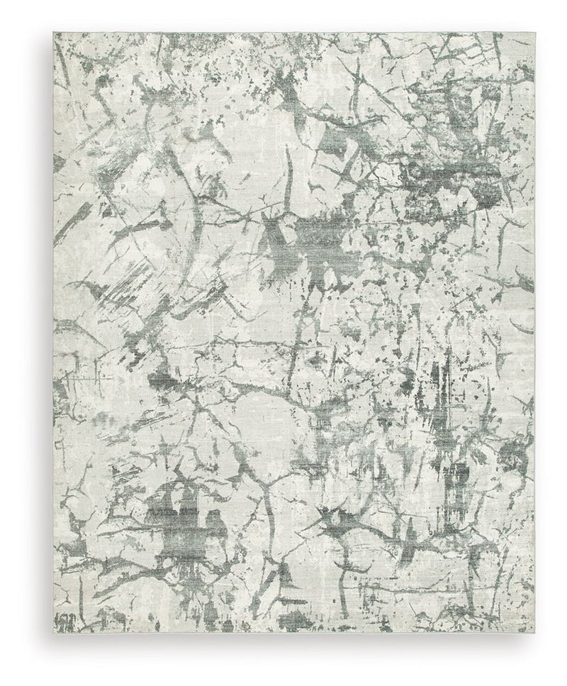 Tapis Tobinbury