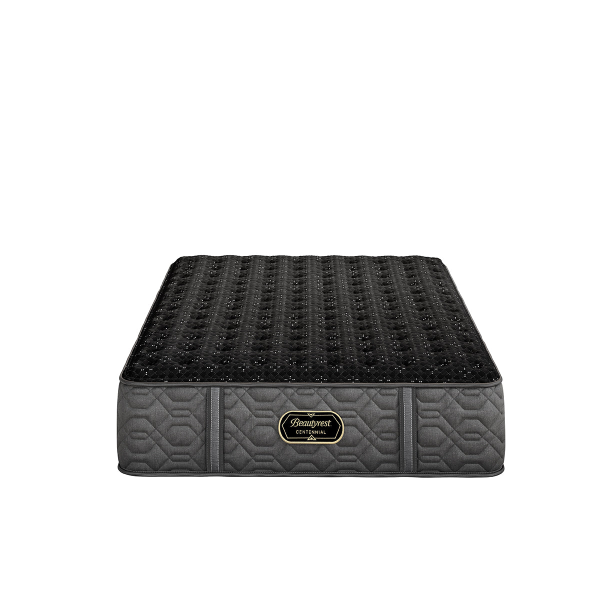Matelas Beautyrest Centennial Alect Grand / BASE DE LIT OFFERTE