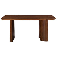 Table de Cuisine- 79'' / Bois d'acacia / PR8788