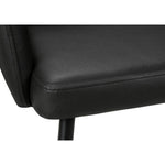 Chaise Bali