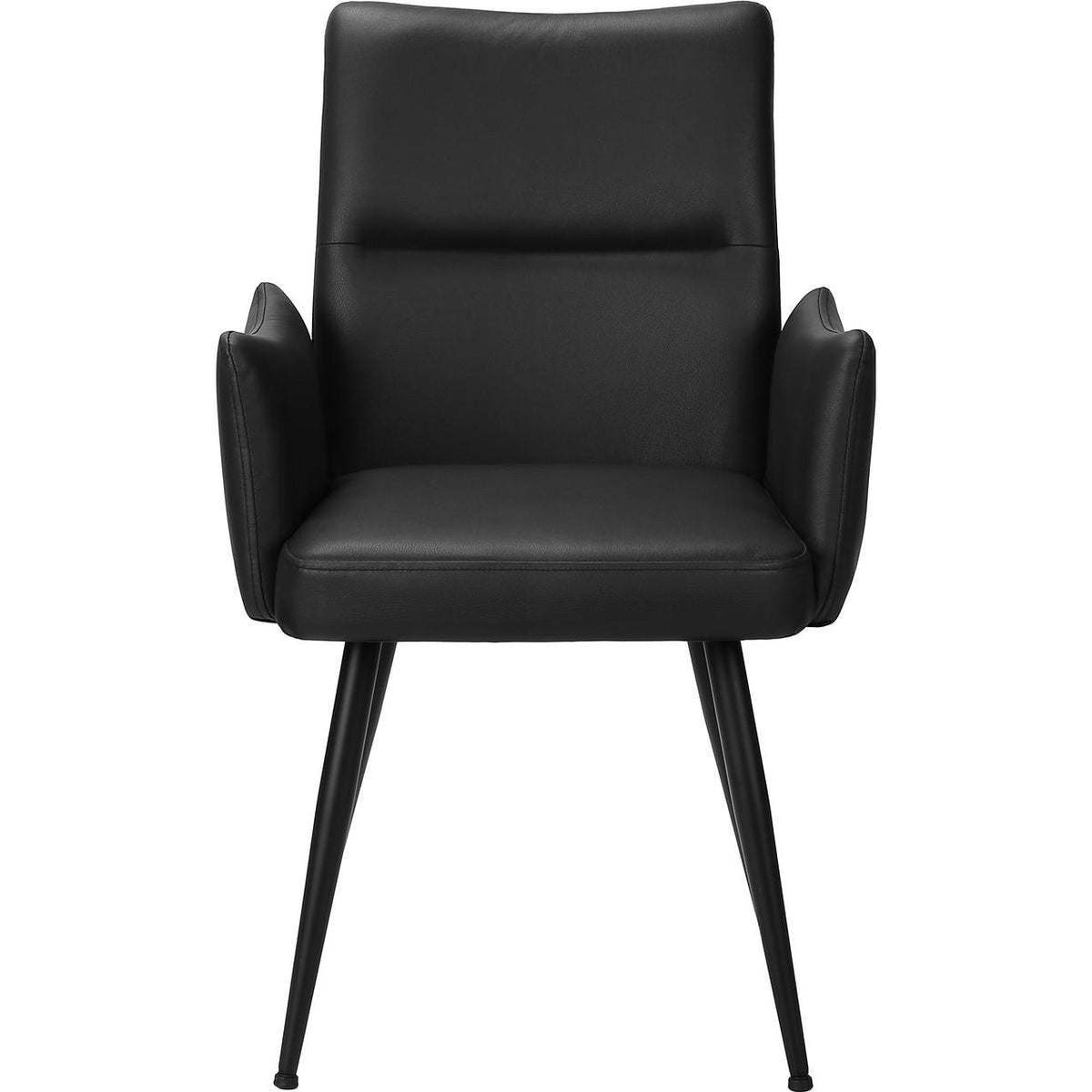 Chaise Bali