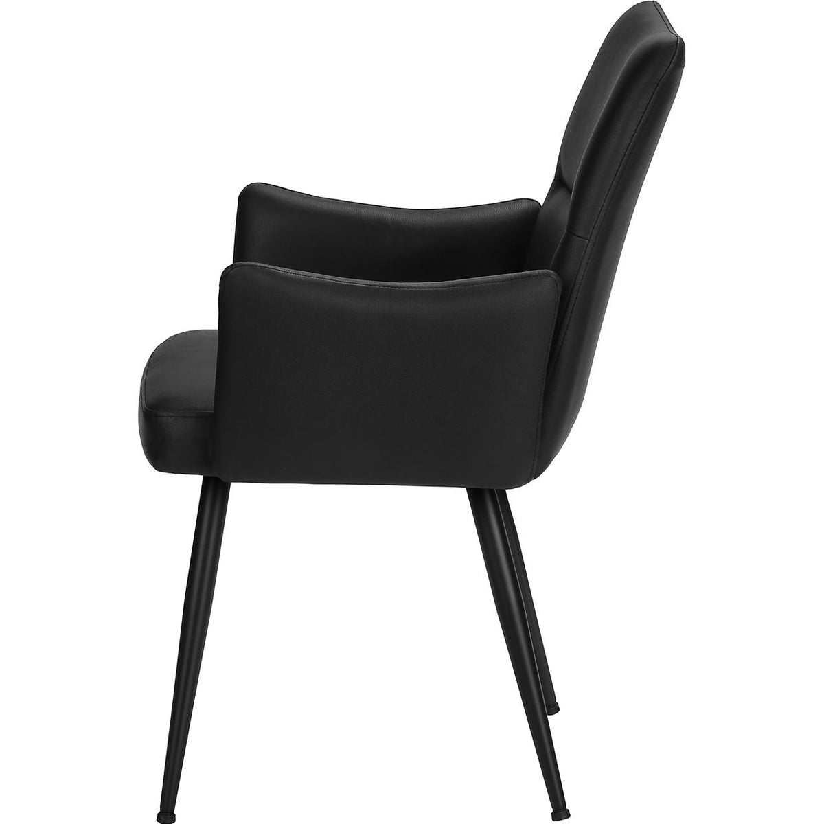 Chaise Bali