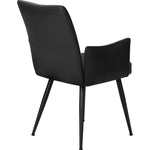 Chaise Bali