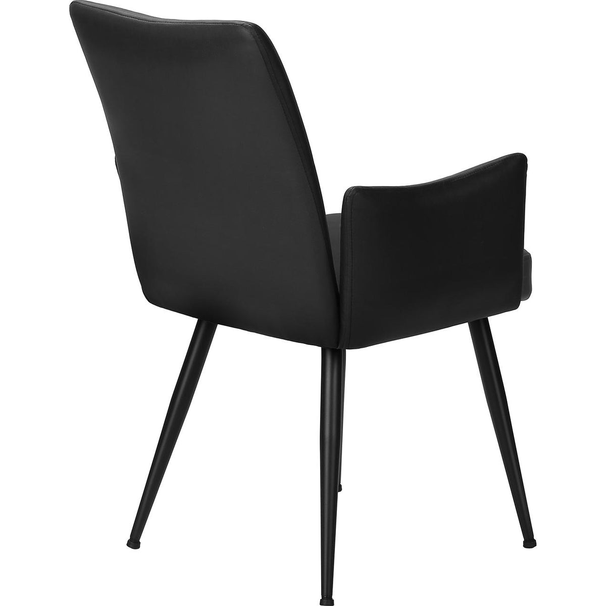 Chaise Bali