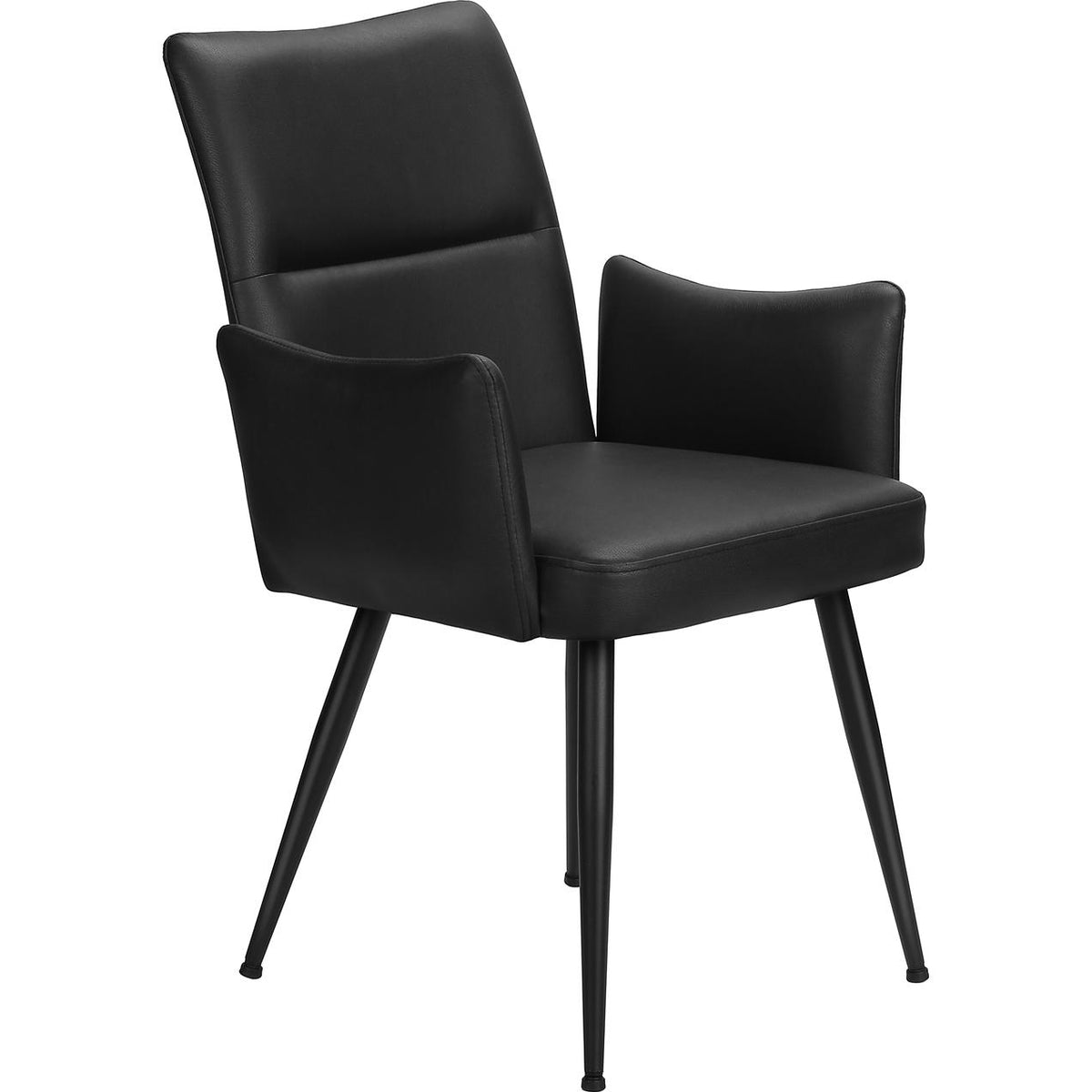 Chaise Bali
