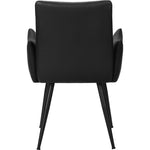 Chaise Bali