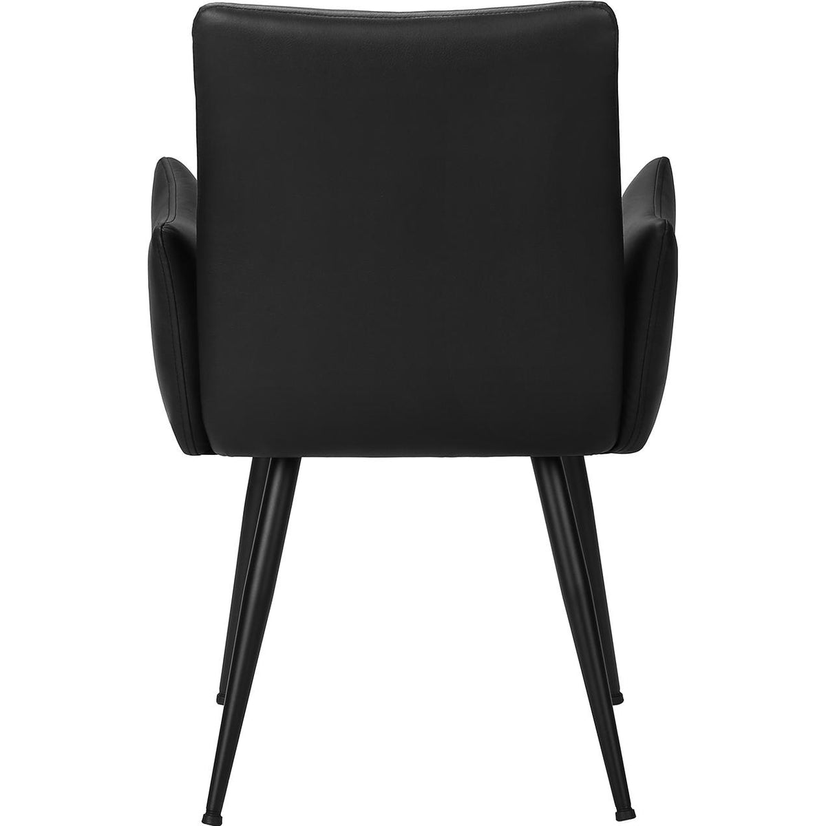 Chaise Bali