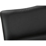 Chaise Bali