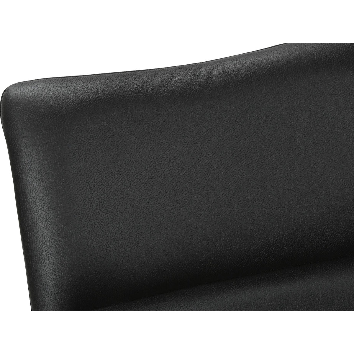 Chaise Bali