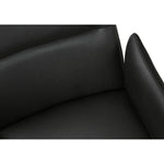 Chaise Bali