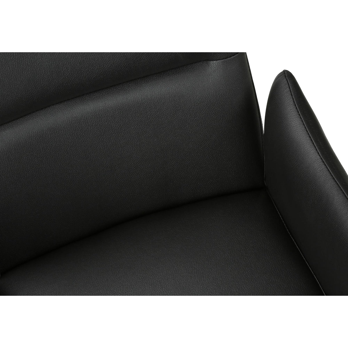 Chaise Bali