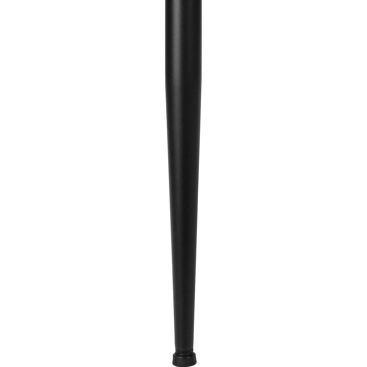 Chaise Bali grise
