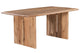 Table de Cuisine- 70'' / Bois d'acacia / PR8986
