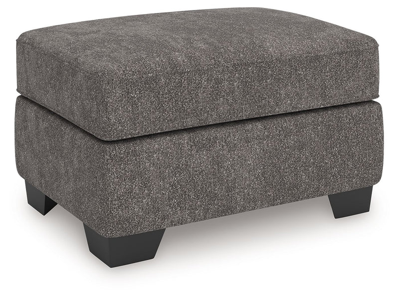 Ottoman Brutus
