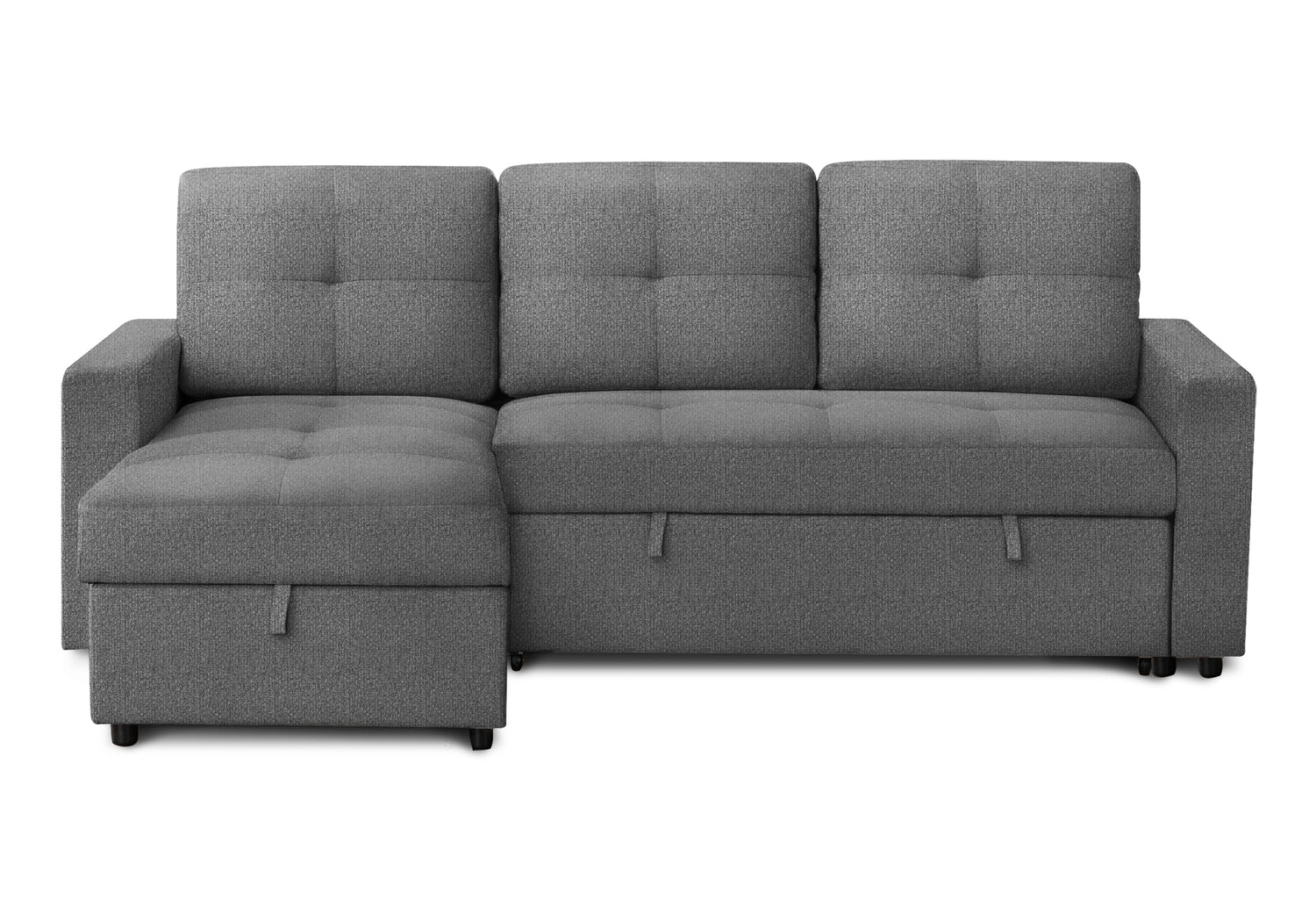 Sofa-Lit Réversible Jordan