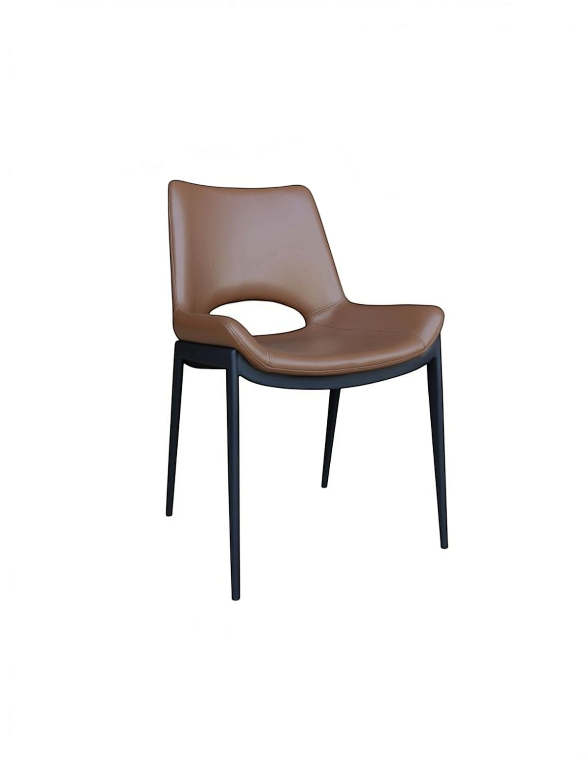 Chaise de salle à manger Naïa