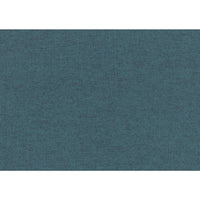 Ensemble de Sofa en Tissu Dunstan | Bleu | EUB7639