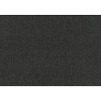 Sofa en Tissu Collection Dunstan | Gris Foncé | N3-YGD7639