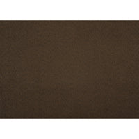 Derwin - Sofa Sectionnel Réversible 2-Pièces - Gris foncé