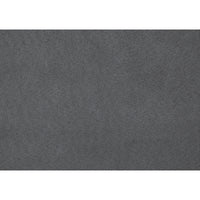 Derwin - Sofa Sectionnel Réversible 2-Pièces - Gris foncé