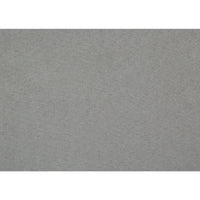 Derwin - Sofa Sectionnel Réversible 2-Pièces - Gris foncé