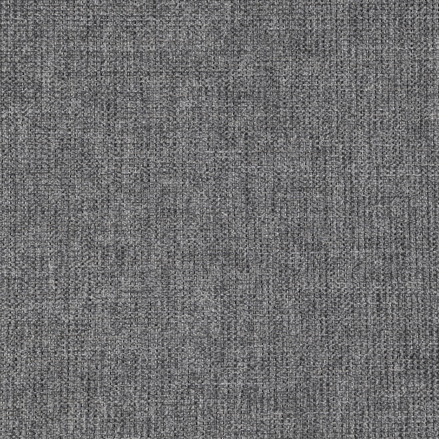 Ottoman / Modulaire / Gris Foncé / MA99076