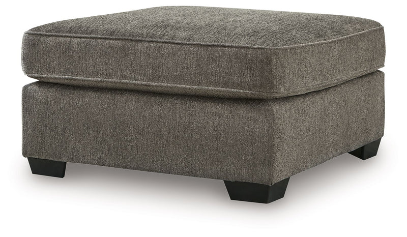 Ottoman Brutus