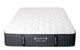 Matelas - Dreamstar - Ariya Hybrid - Moelleux - Simple