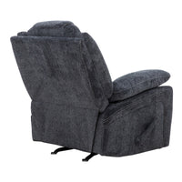 Chaise Inclinable / Anakin