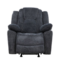 Chaise Inclinable / Anakin