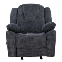 Chaise Inclinable / Anakin