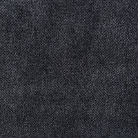 Chaise Inclinable / Anakin