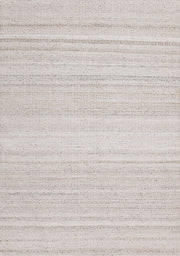 Beige et crème 2 / 5'3" x 7'7"