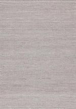 Tapis Mistassini – motif noir et taupe (Kalora Aspen 7234) – Meubles TOCO
