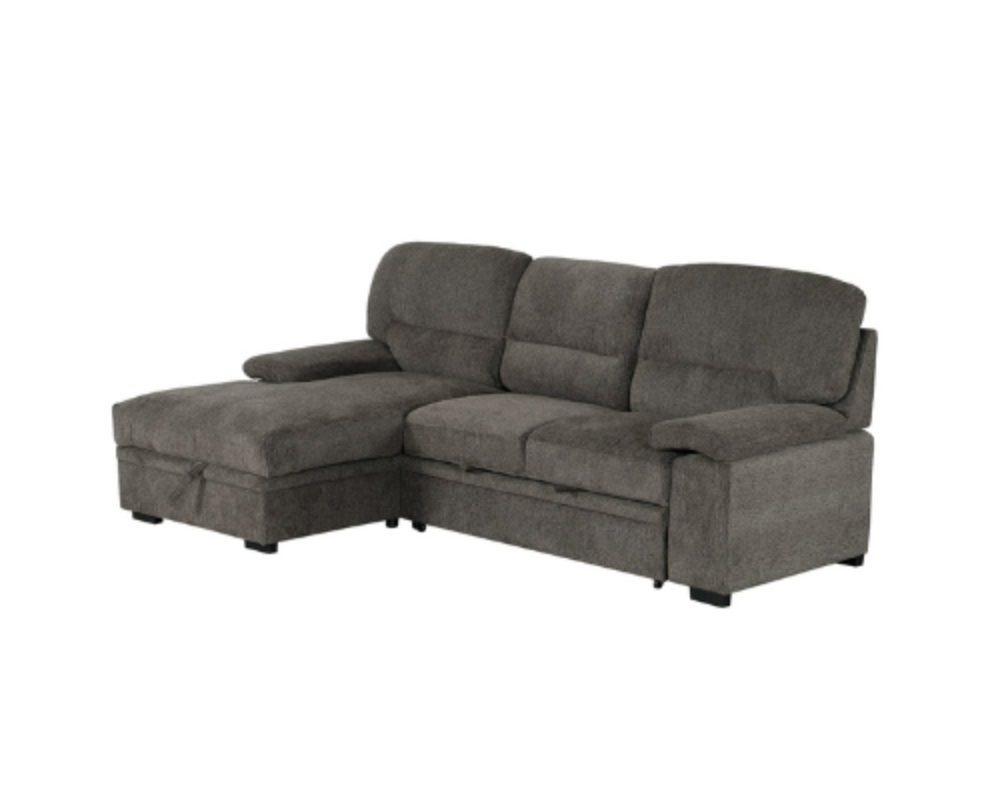 Sofa-Lit Sectionnel / Danillo