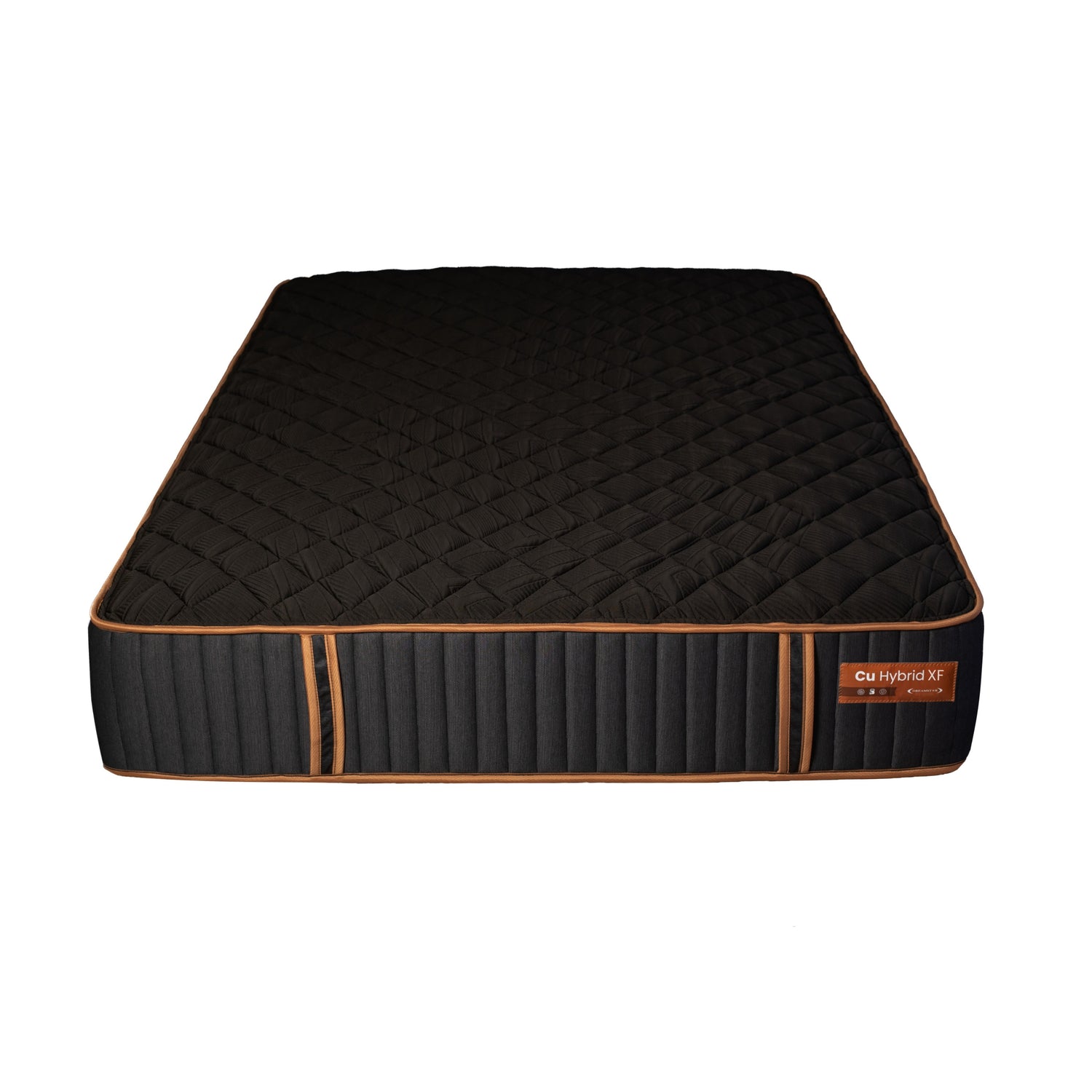 Copper Sleep XF Double