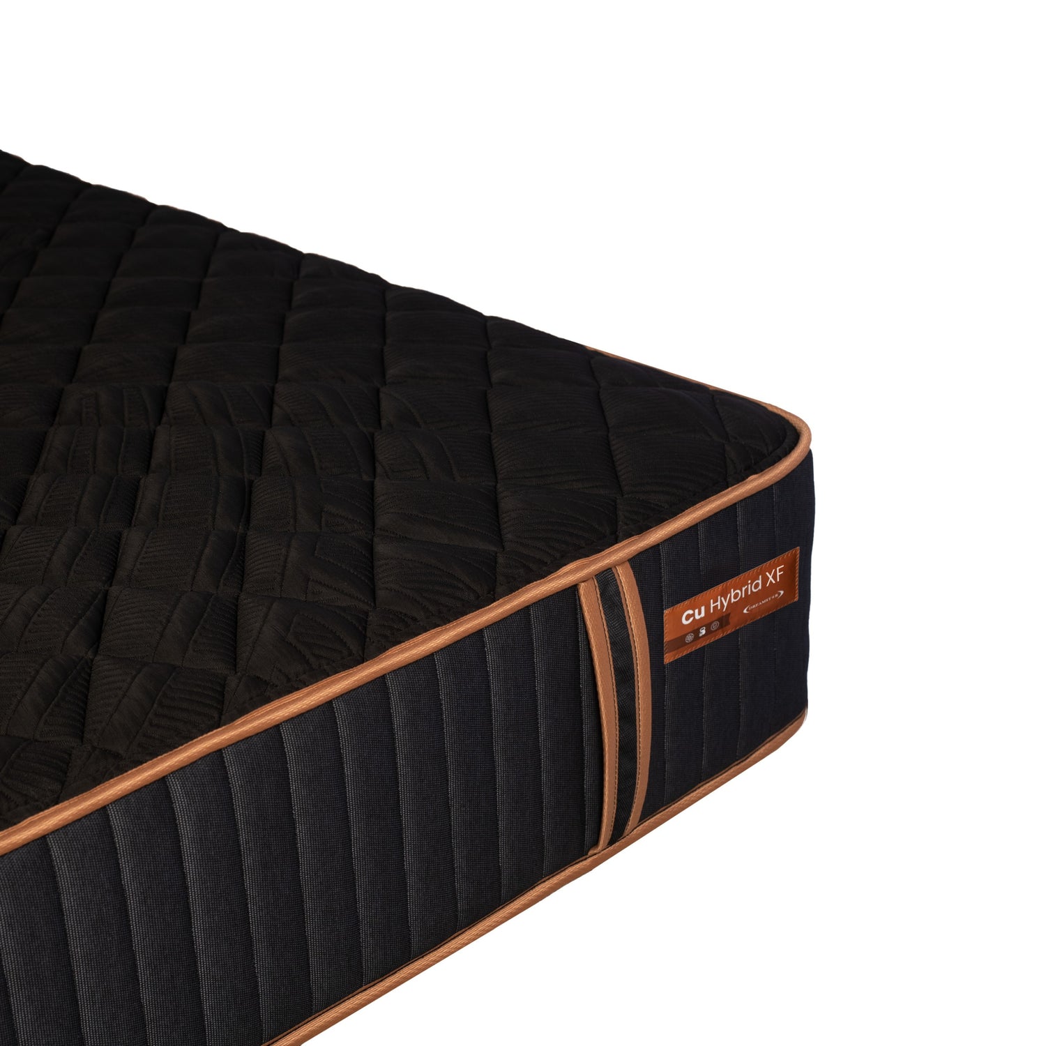 Copper Sleep XF Queen