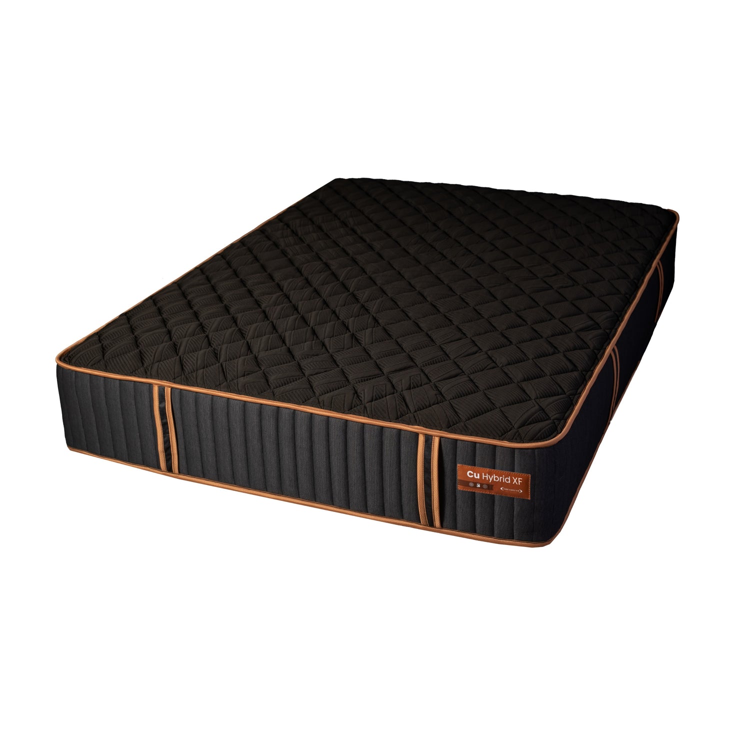 Copper Sleep XFSimple XL