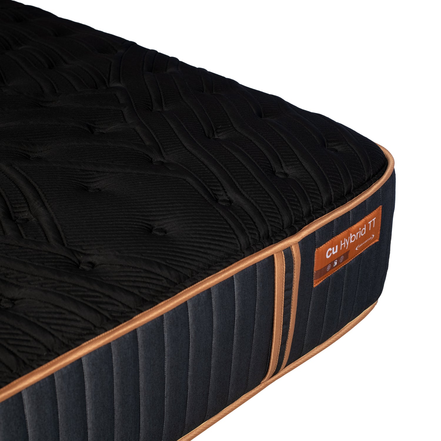 Copper Sleep TT Double