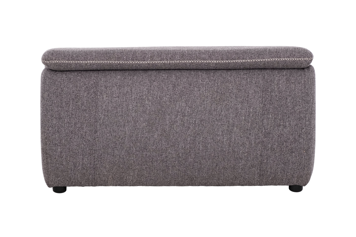 Sofa Sectionnel Modulaire Cantaro | Gris Allure |