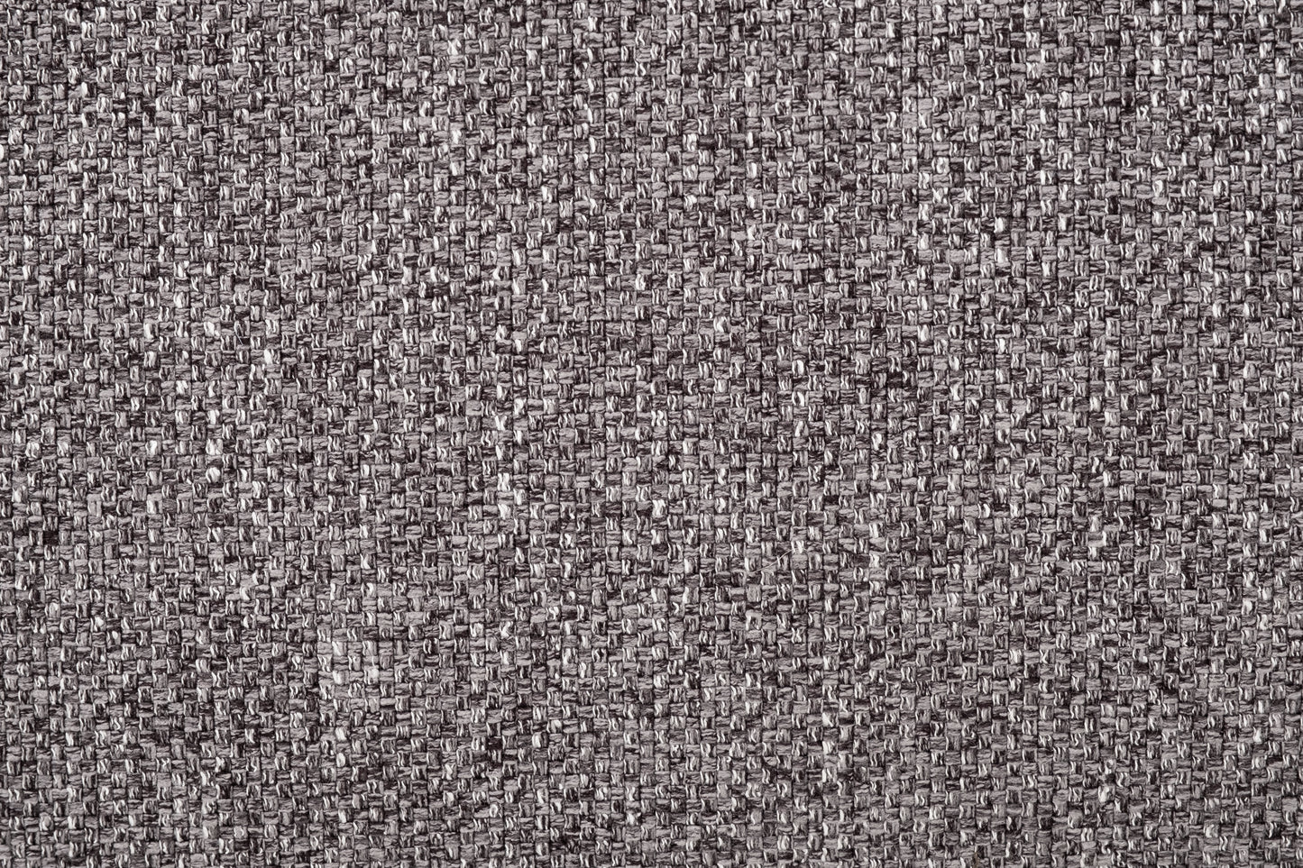 Sofa Sectionnel Modulaire Cantaro | Gris Allure |