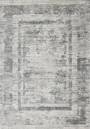 Gris / 5'1" x 7'7"