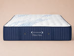 Matelas Chiro Firm