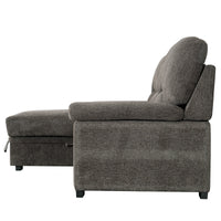 Sofa-Lit Sectionnel / Danillo