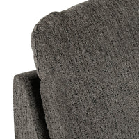 Sofa-Lit Sectionnel / Danillo