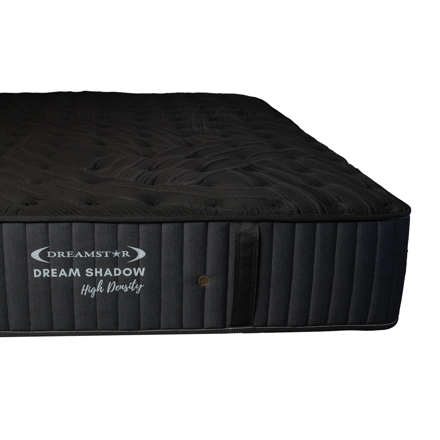 Dream Shadow Simple Xl