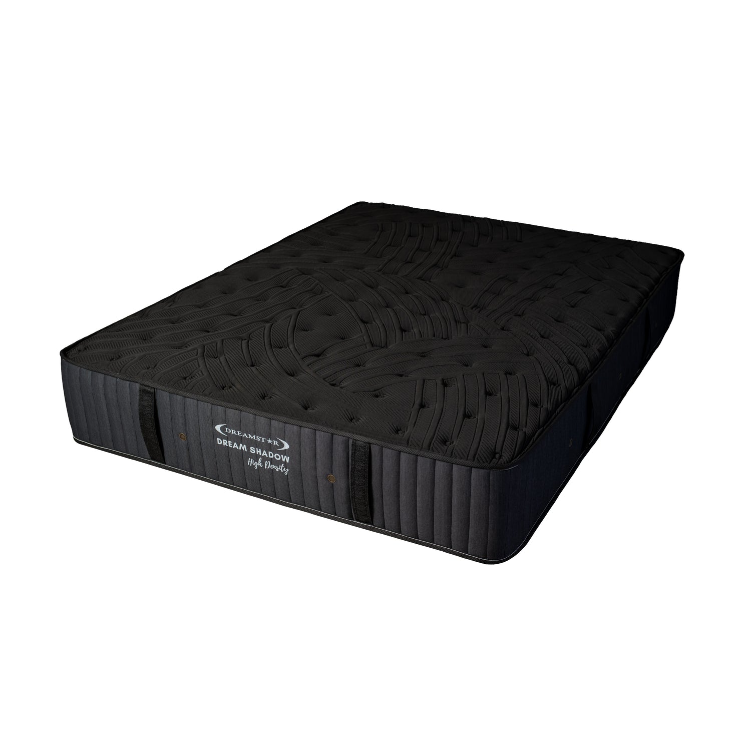 Dream Shadow King
