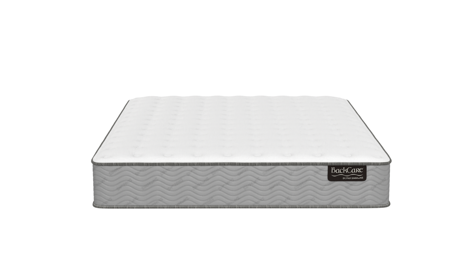 Back care Duo Simple XL
