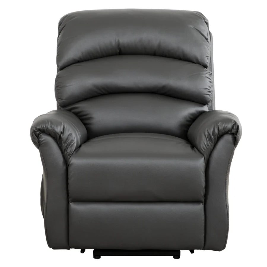 Chaise Releveur Fresna