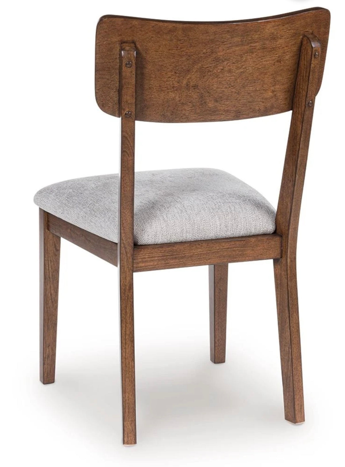 Chaise de Salle à manger Tavio